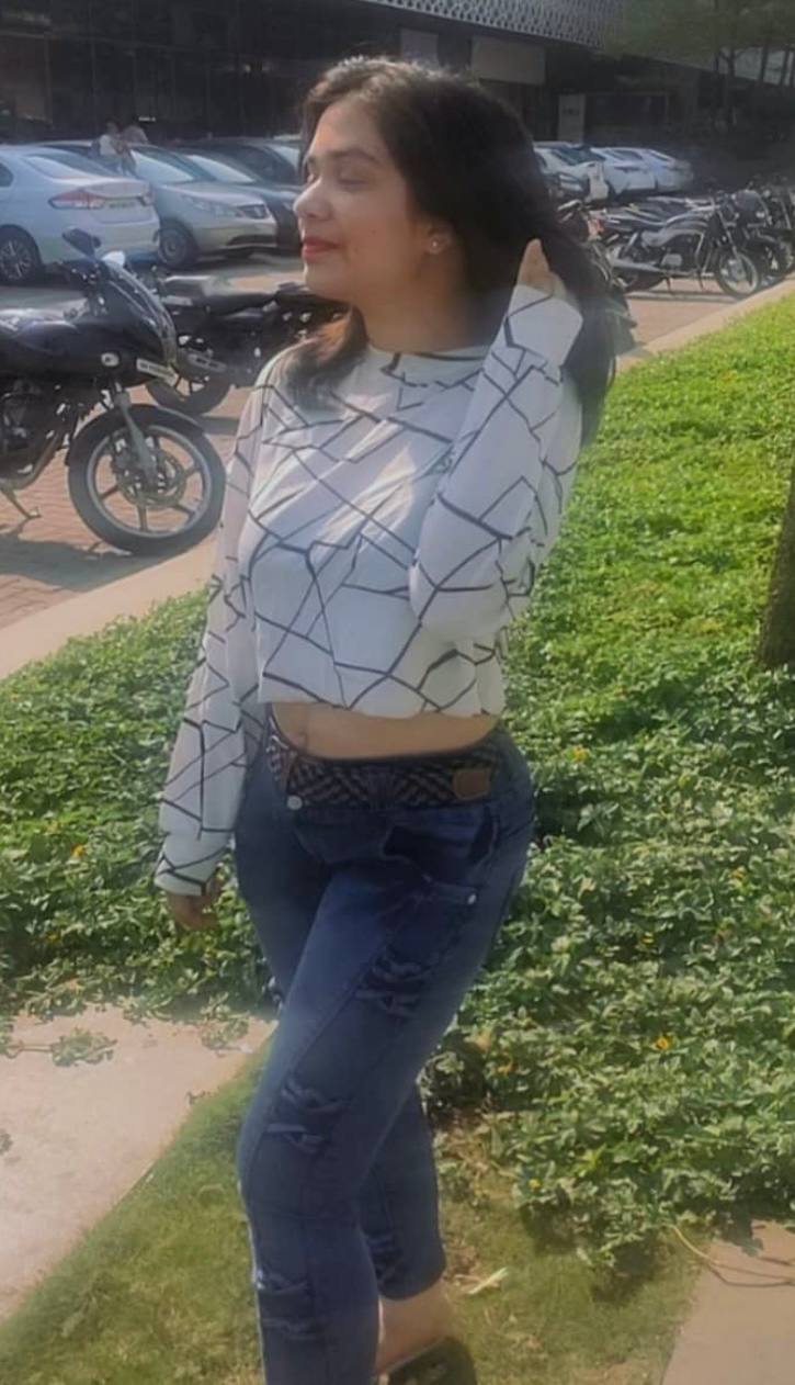 Indian Big Boob Girl Nude Photos Part - 71