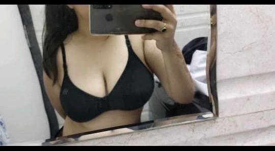 Indian Big Boob Girl Nude Photos Part - 71