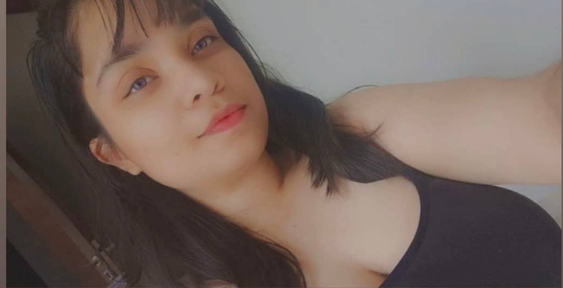 Indian Big Boob Girl Nude Photos Part - 71