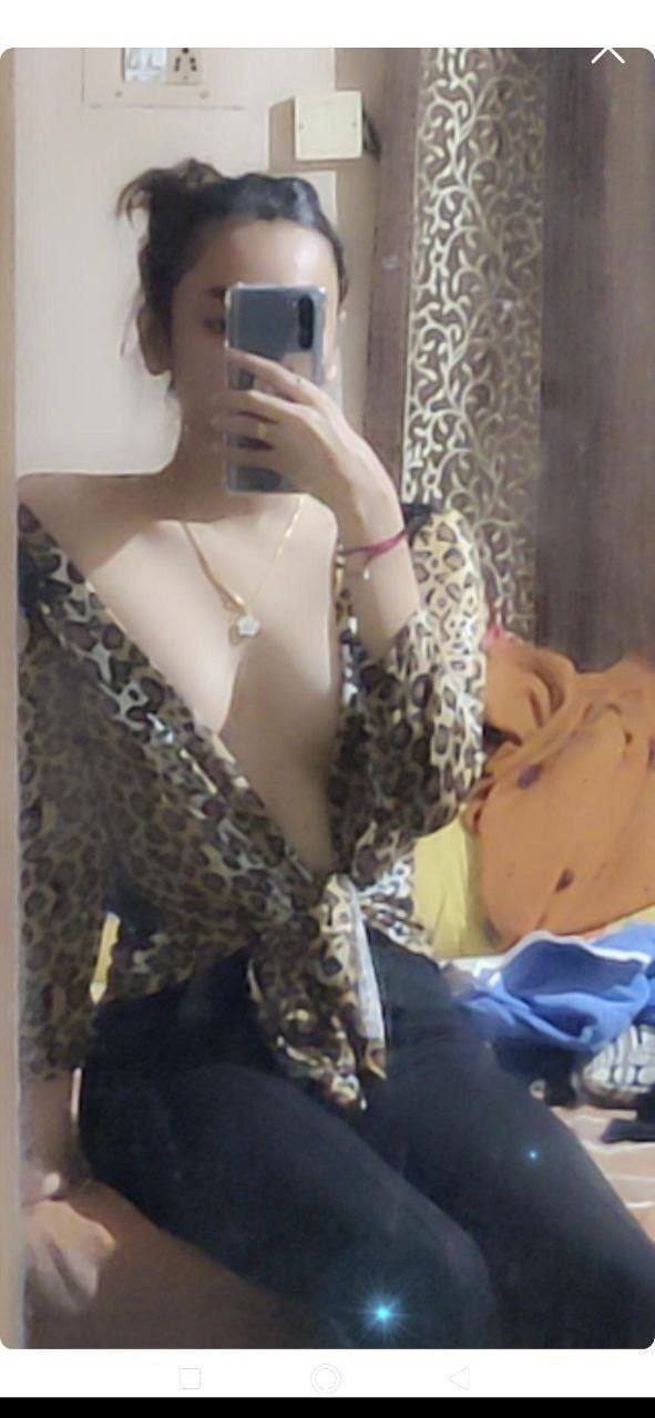 Indian Big Boob Girl Nude Photos Part - 73