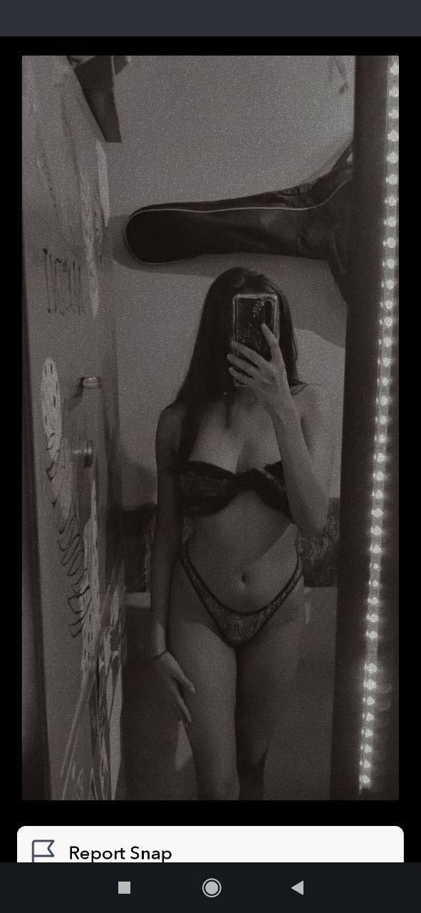 Indian Big Boob Girl Nude Photos Part - 73