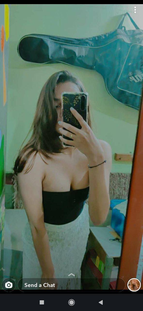 Indian Big Boob Girl Nude Photos Part - 73