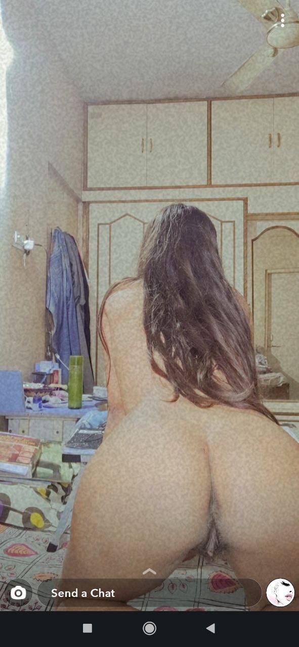 Indian Big Boob Girl Nude Photos Part - 73