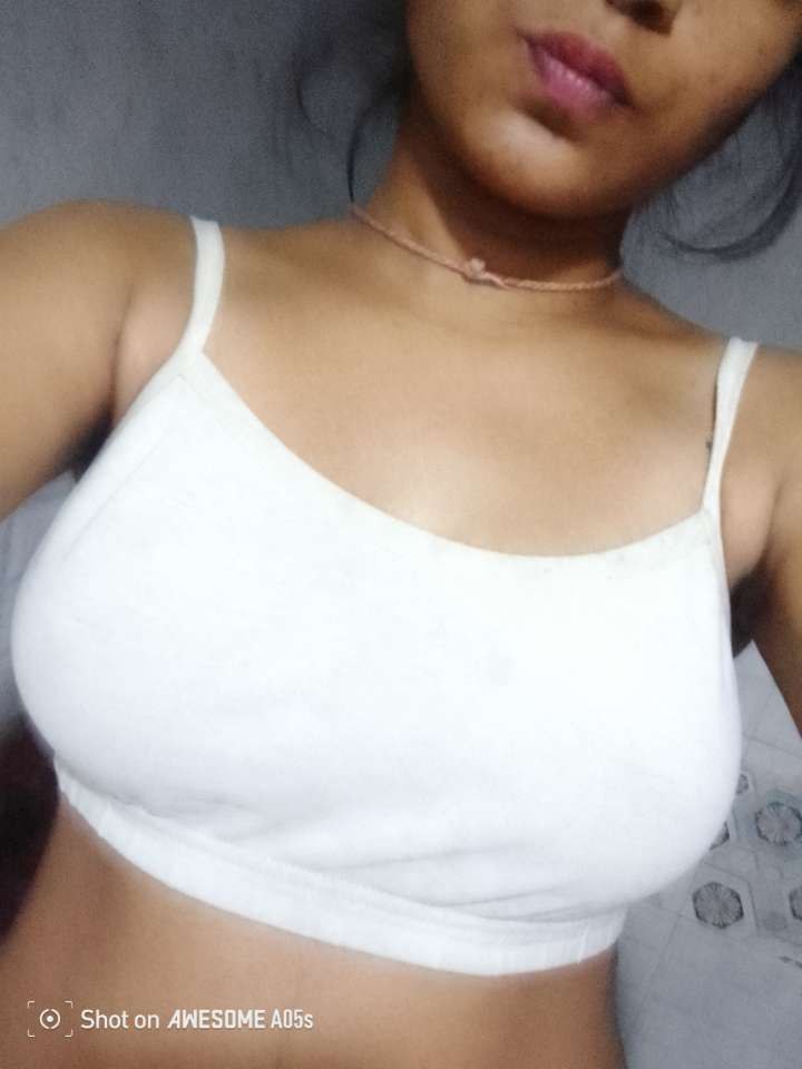 Indian Big Boob Girl Nude Photos Part - 76