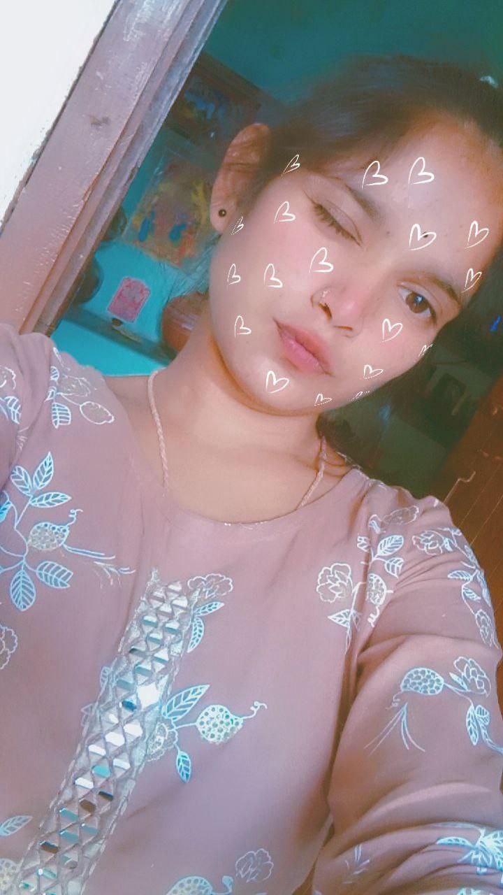 Indian Big Boob Girl Nude Photos Part - 76