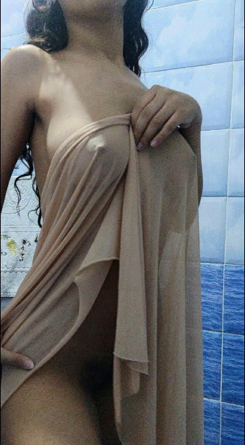 Indian Big Boob Girl Nude Photos Part - 77