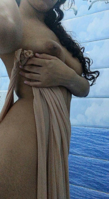 Indian Big Boob Girl Nude Photos Part - 77