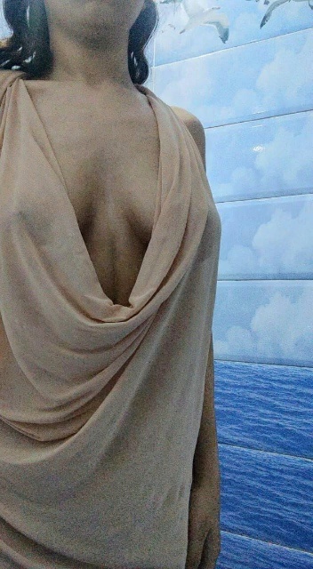 Indian Big Boob Girl Nude Photos Part - 77