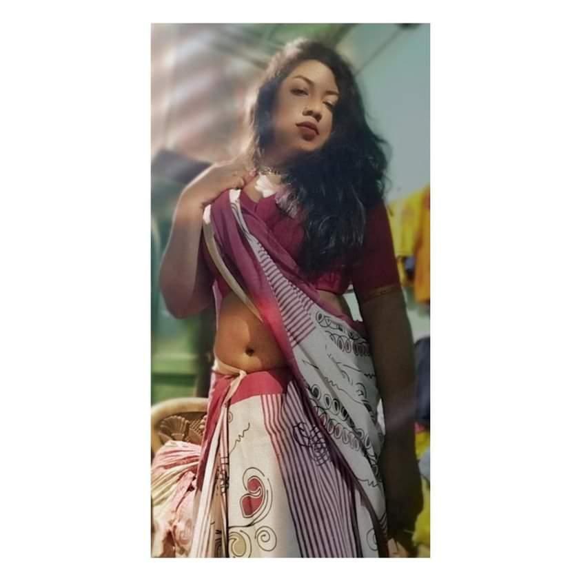 Indian Big Boob Girl Nude Photos Part - 78