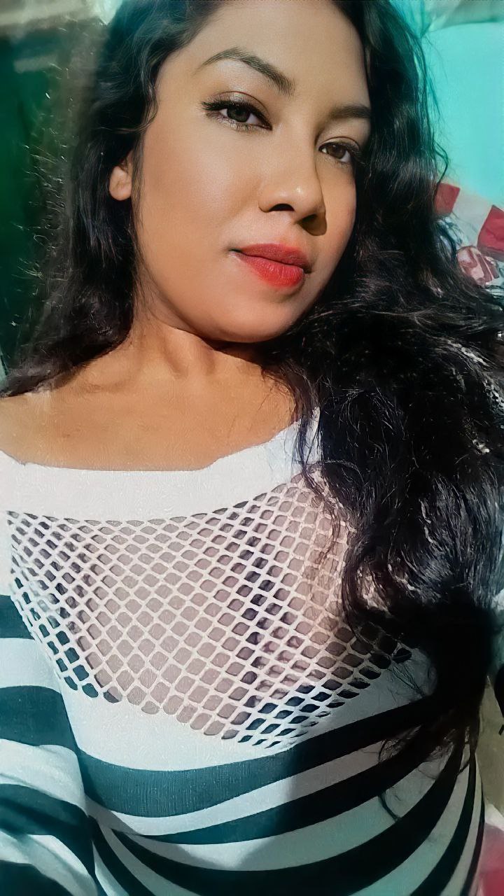 Indian Big Boob Girl Nude Photos Part - 78