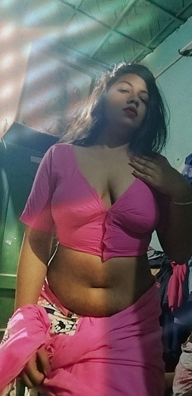 Indian Big Boob Girl Nude Photos Part - 78