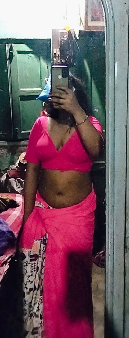 Indian Big Boob Girl Nude Photos Part - 78