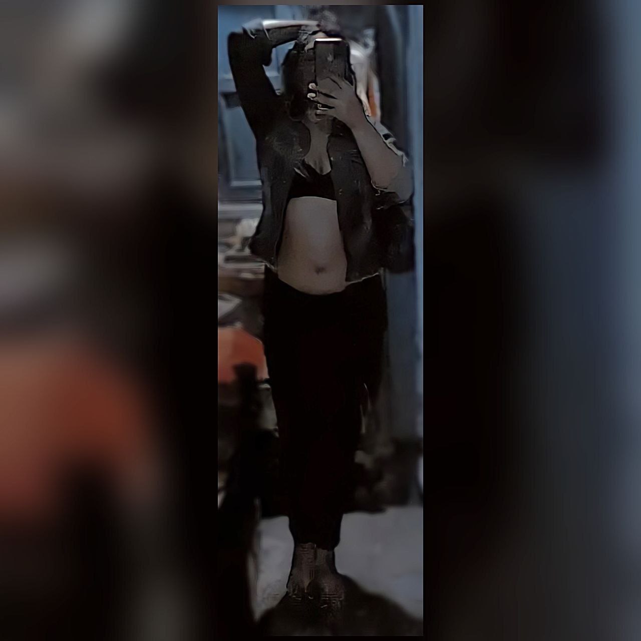 Indian Big Boob Girl Nude Photos Part - 78