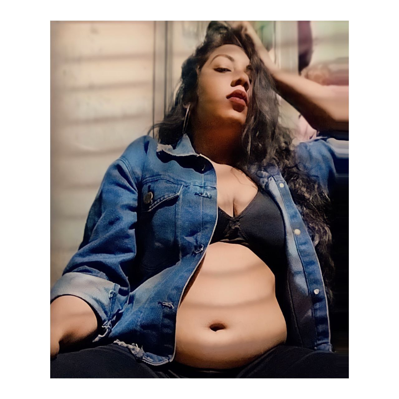 Indian Big Boob Girl Nude Photos Part - 78