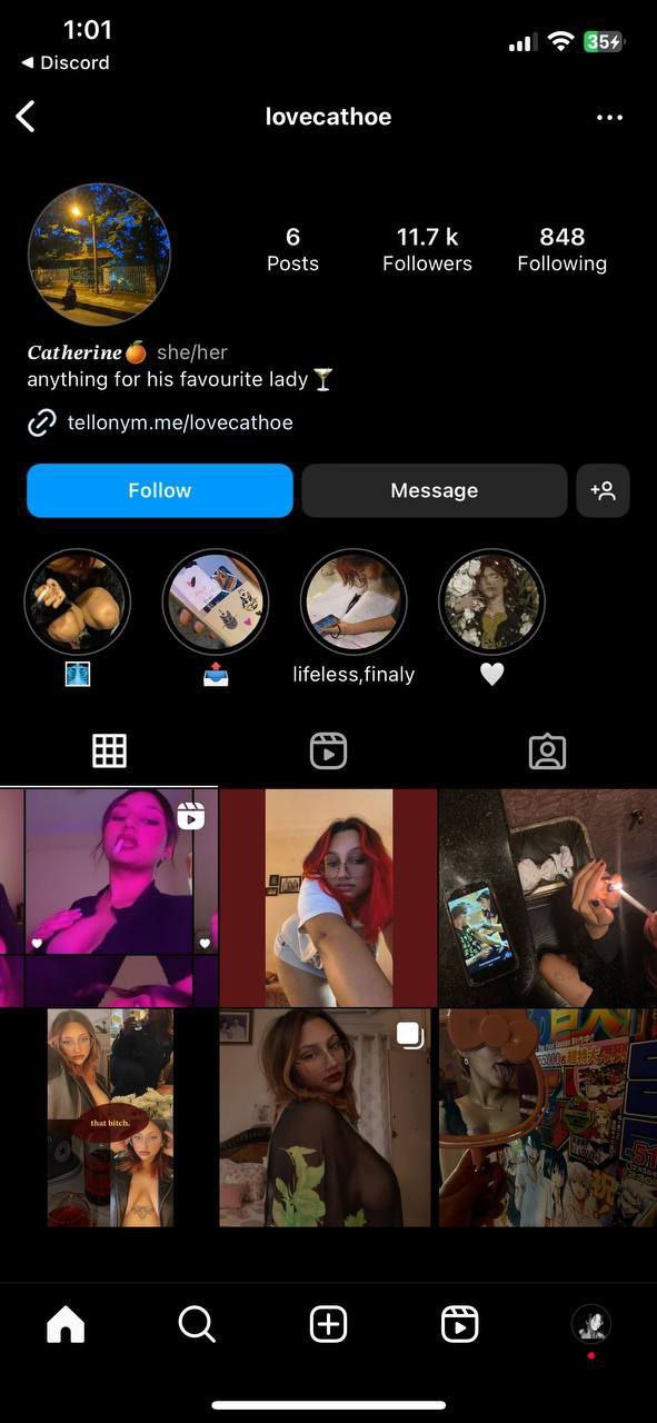 Indian Big Boob Girl Nude Photos Part - 80