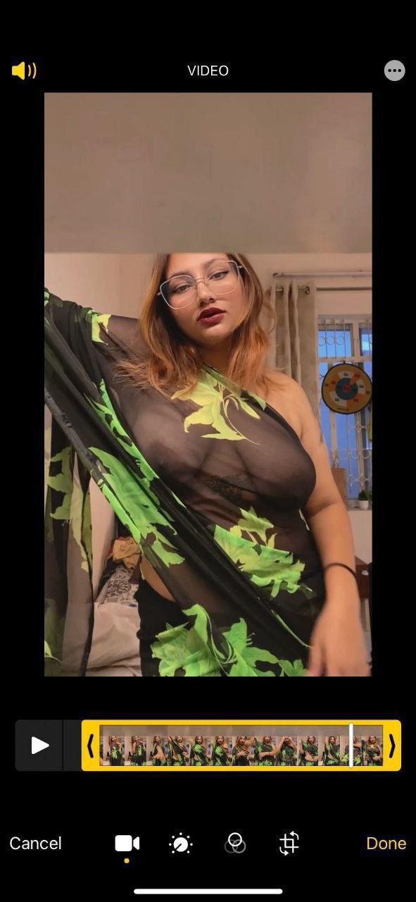 Indian Big Boob Girl Nude Photos Part - 80