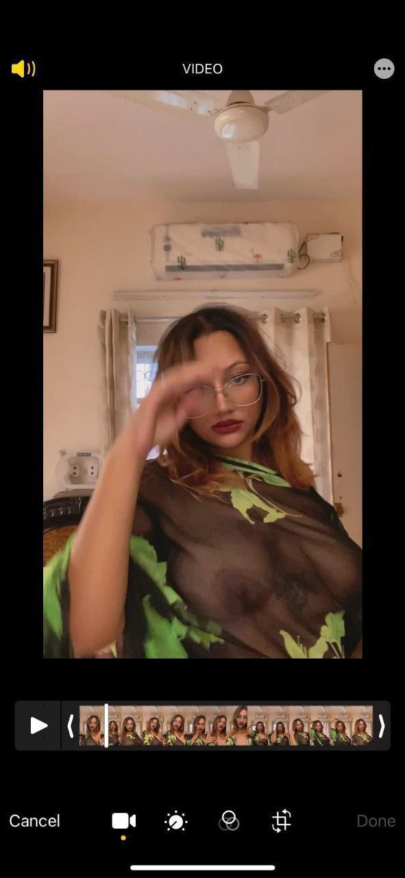 Indian Big Boob Girl Nude Photos Part - 80