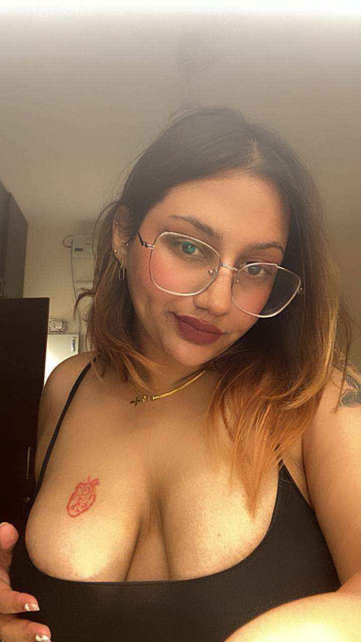 Indian Big Boob Girl Nude Photos Part - 80