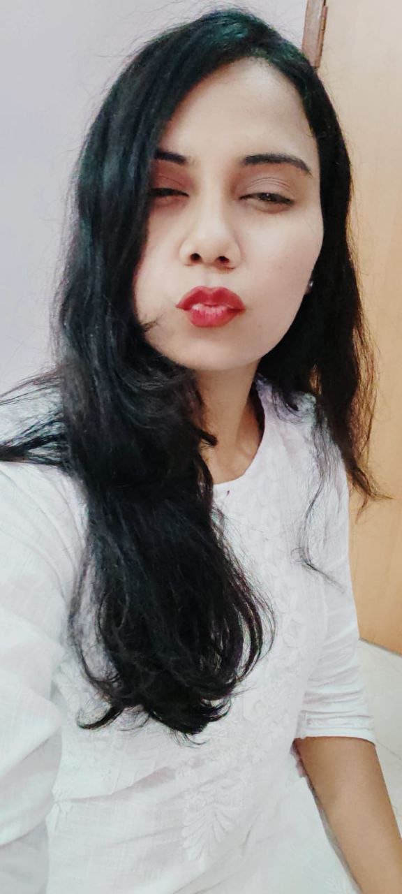 Indian Big Boob Girl Nude Photos Part - 81