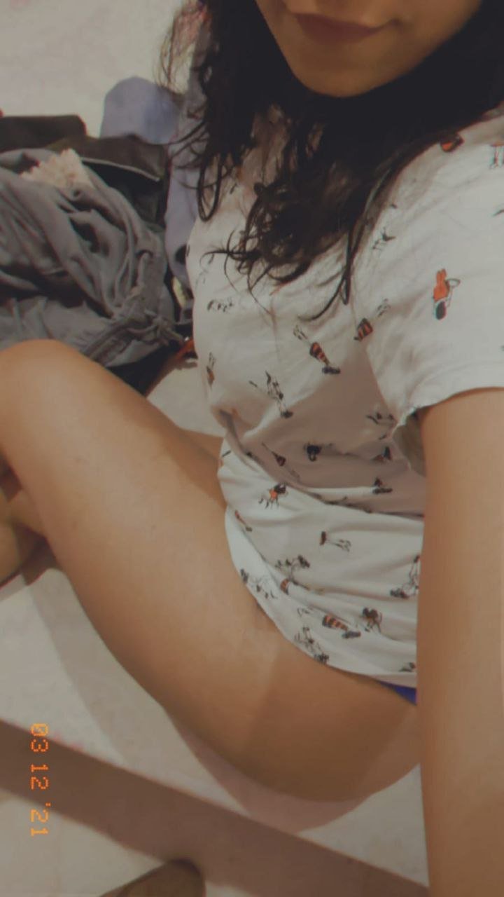 Indian Big Boob Girl Nude Photos Part - 81