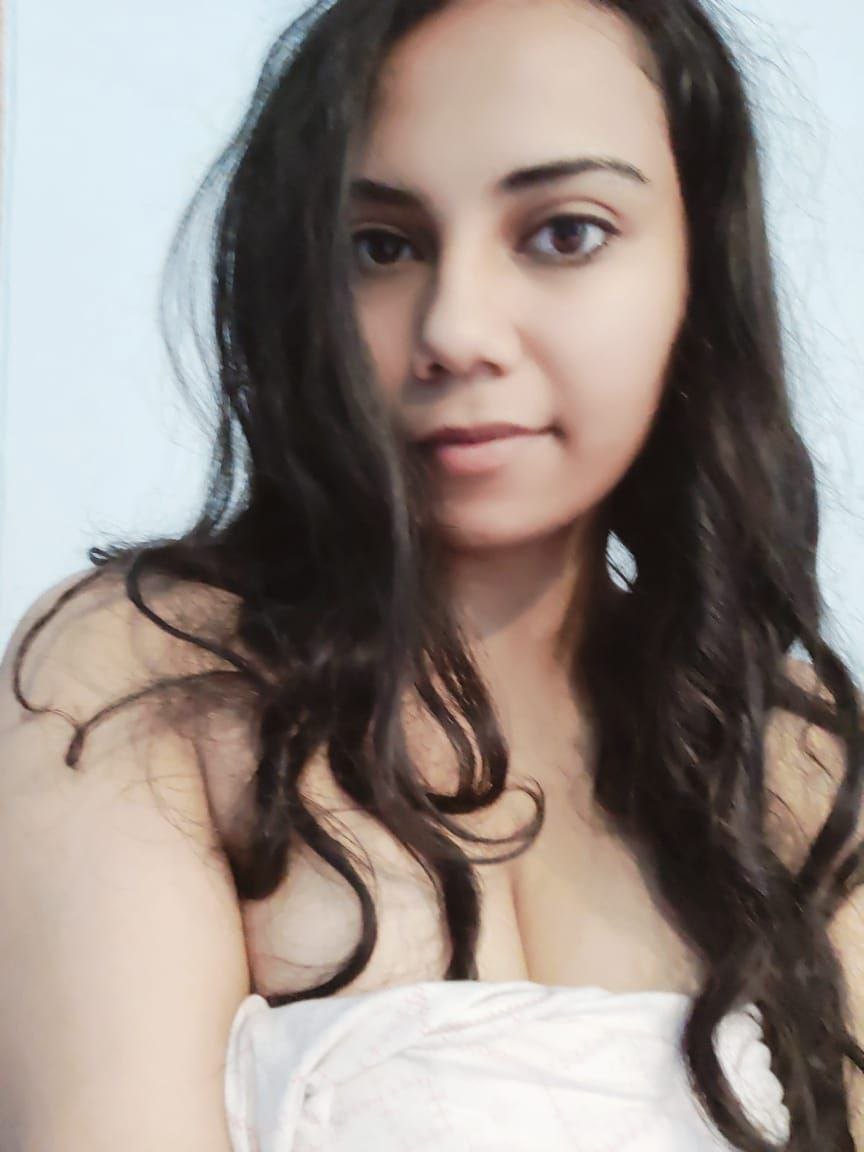 Indian Big Boob Girl Nude Photos Part - 81