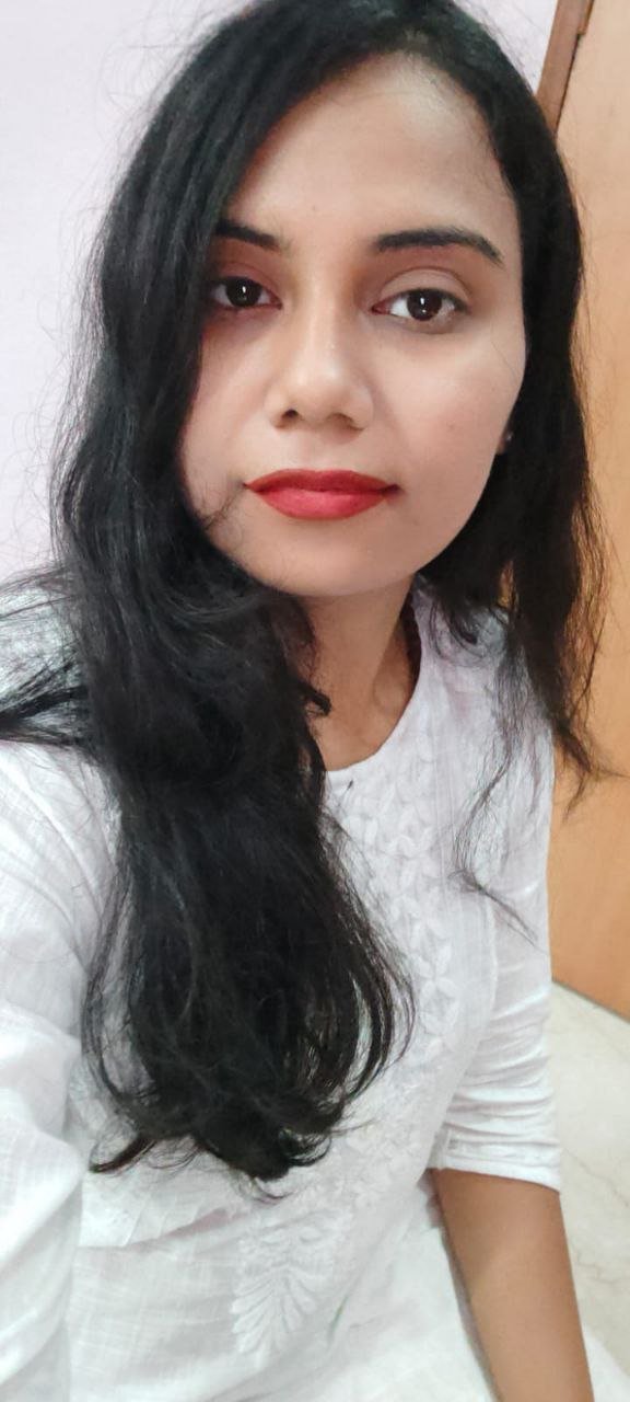 Indian Big Boob Girl Nude Photos Part - 81