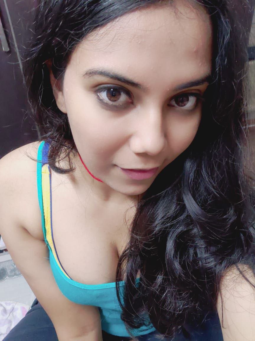 Indian Big Boob Girl Nude Photos Part - 81