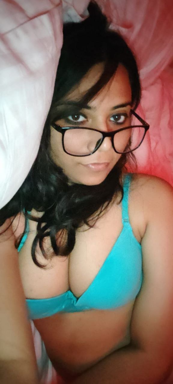 Indian Big Boob Girl Nude Photos Part - 81