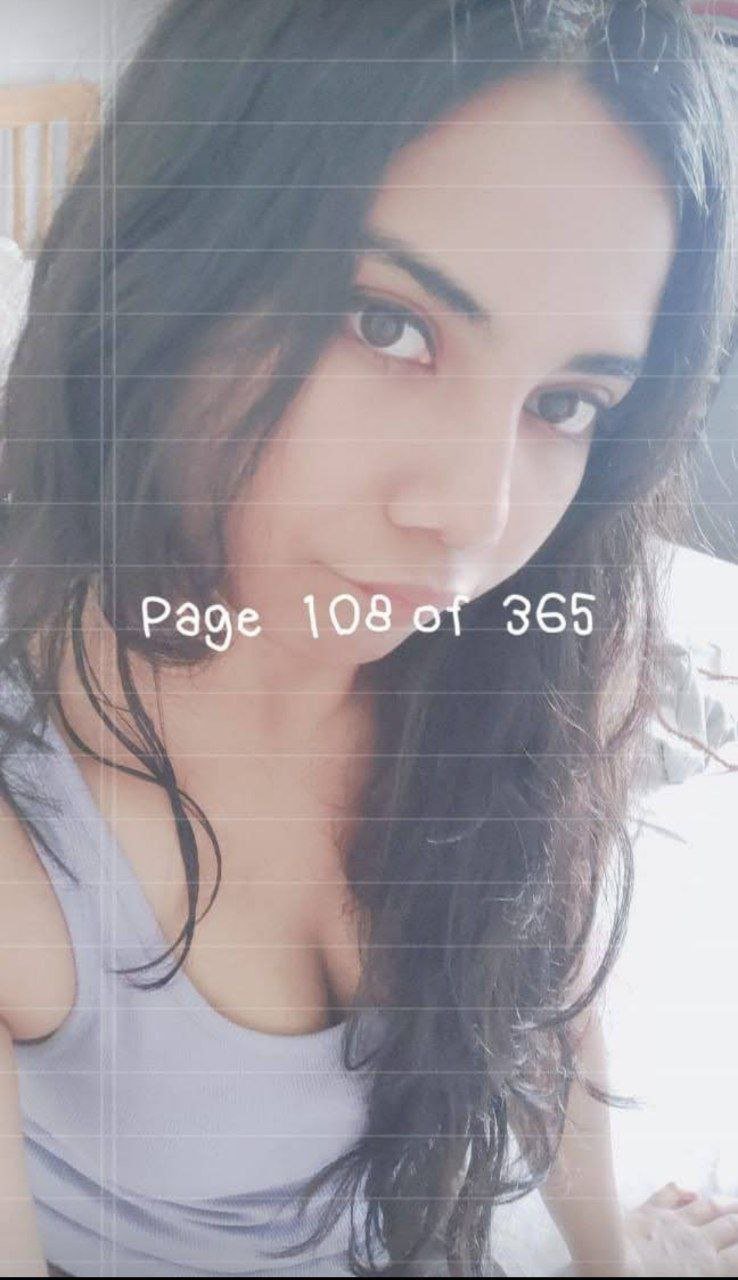 Indian Big Boob Girl Nude Photos Part - 81