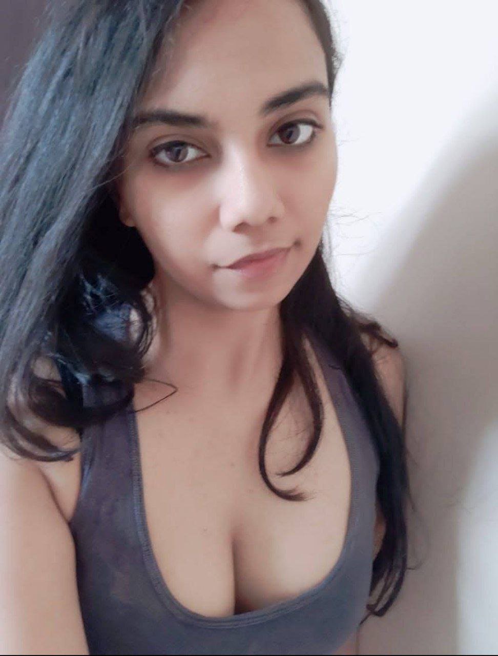 Indian Big Boob Girl Nude Photos Part - 81