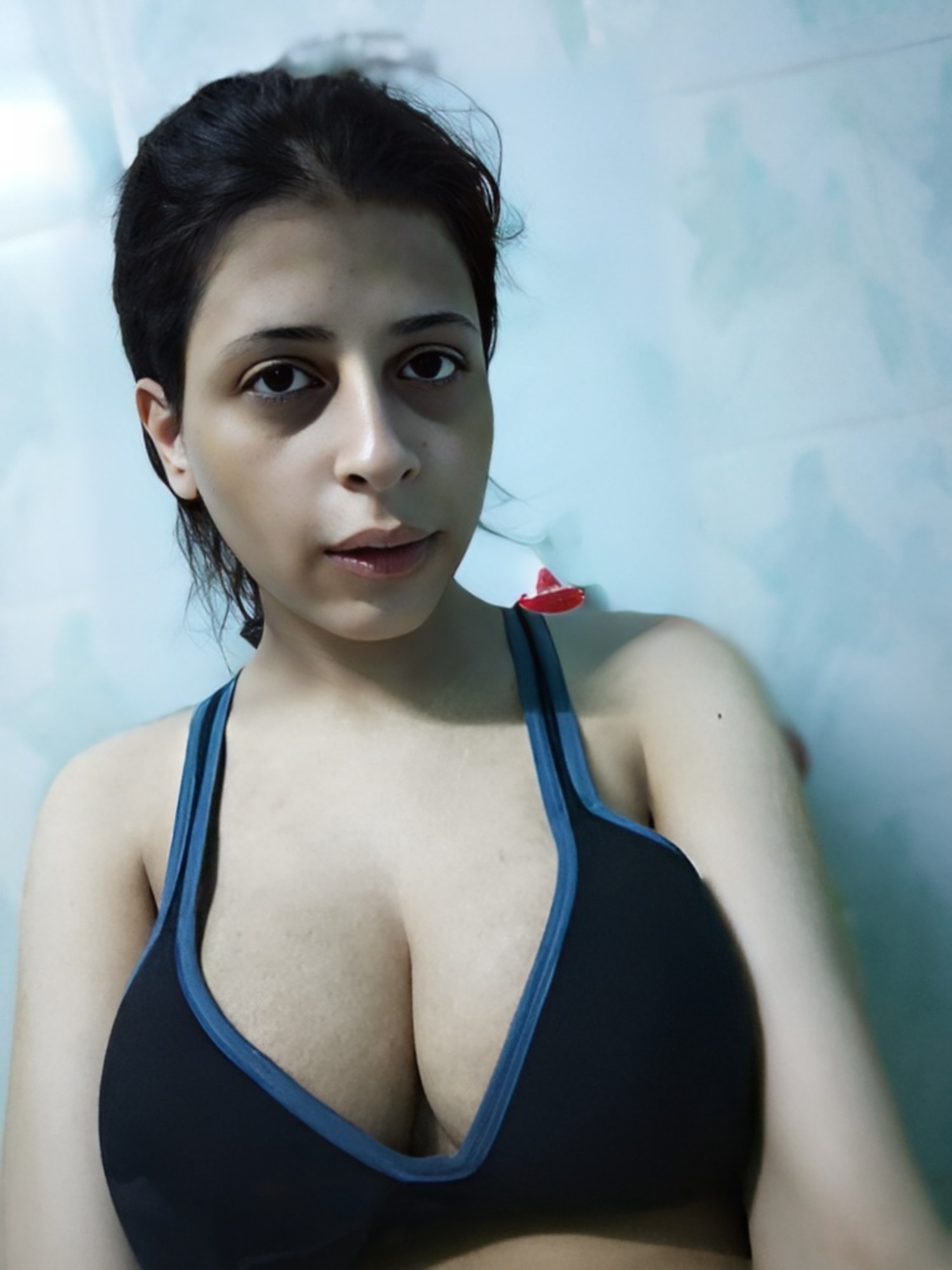 Indian Big Boob Girl Nude Photos Part - 83
