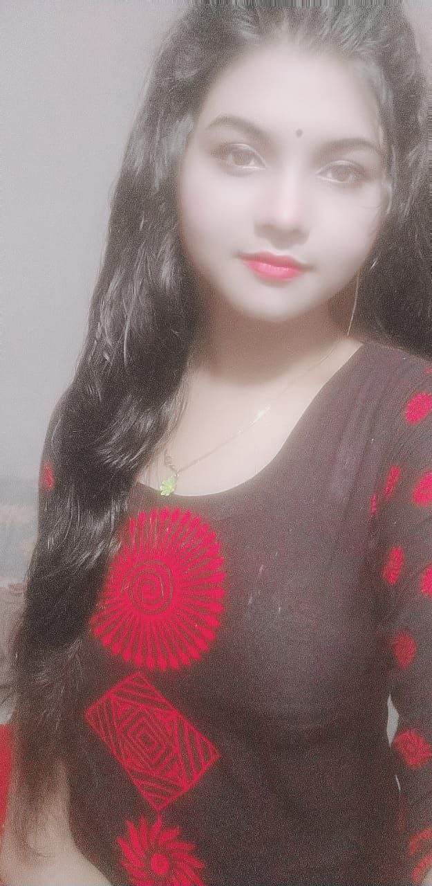 Indian Big Boob Girl Nude Photos Part - 84