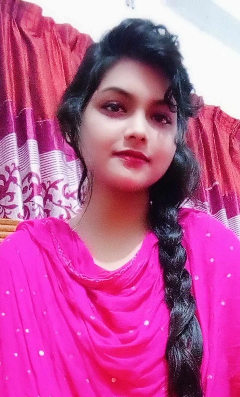 Indian Big Boob Girl Nude Photos Part - 84