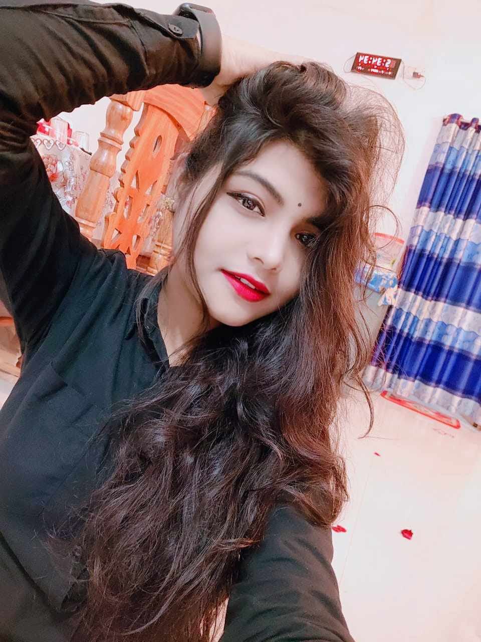 Indian Big Boob Girl Nude Photos Part - 84