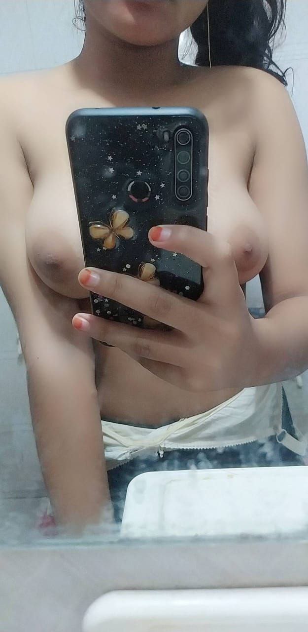 Indian Big Boob Girl Nude Photos Part - 84