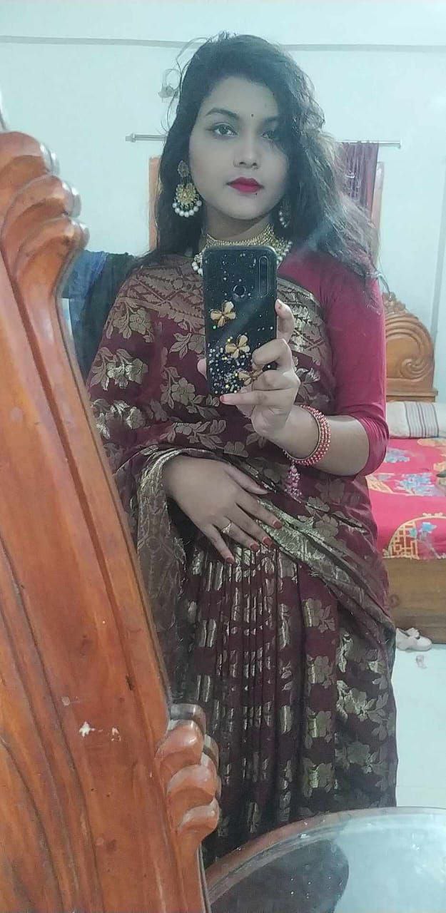 Indian Big Boob Girl Nude Photos Part - 84