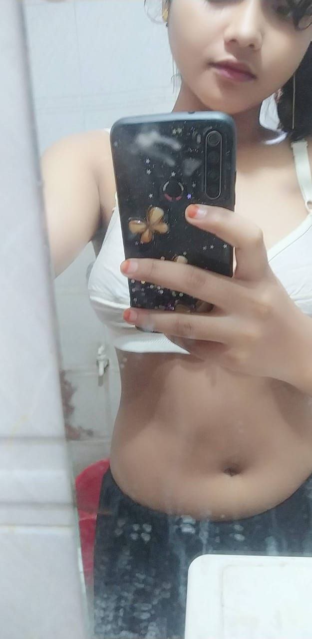 Indian Big Boob Girl Nude Photos Part - 84