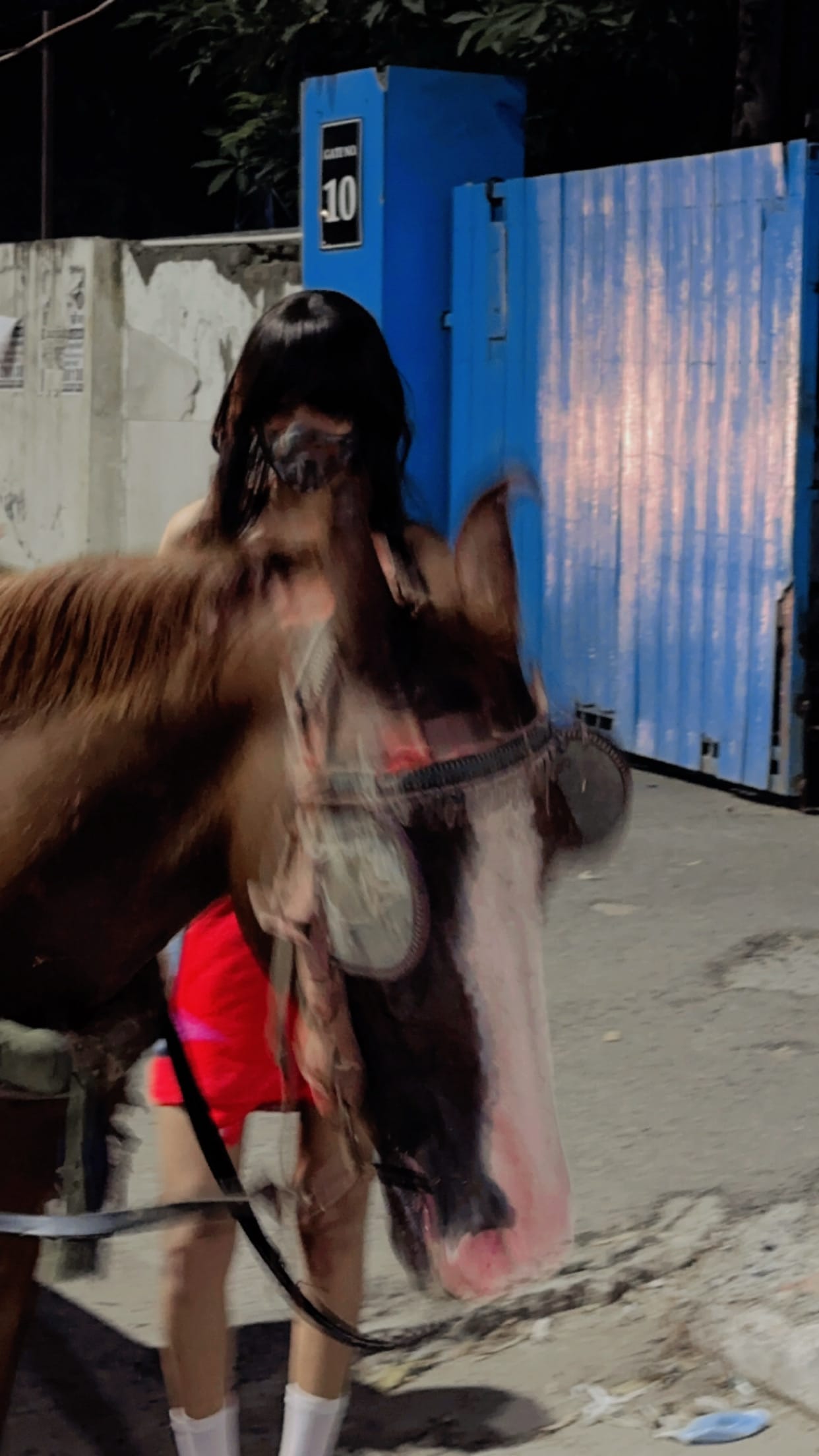 Indian Big Boob Girl Nude Photos Part - 85