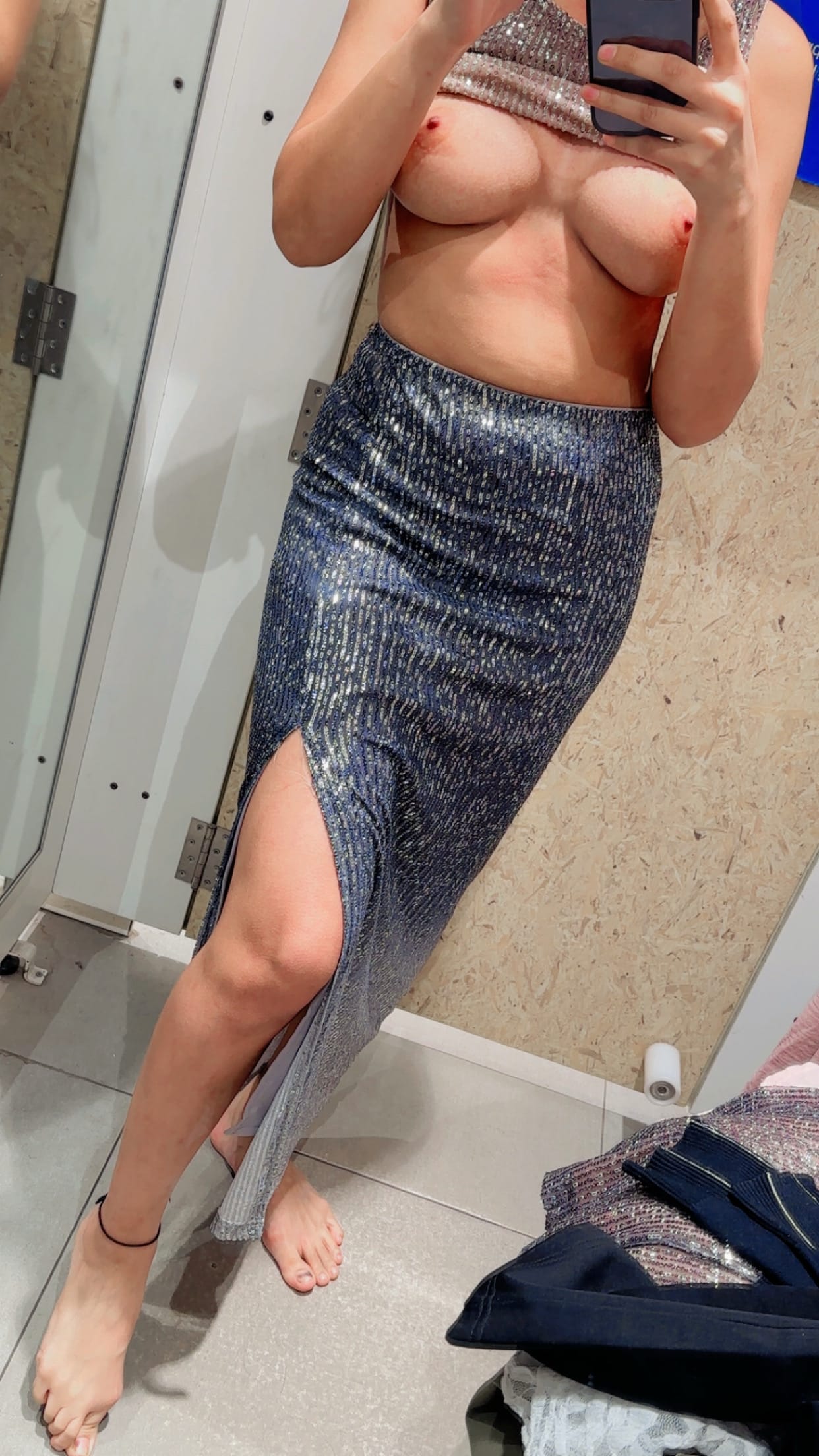 Indian Big Boob Girl Nude Photos Part - 85