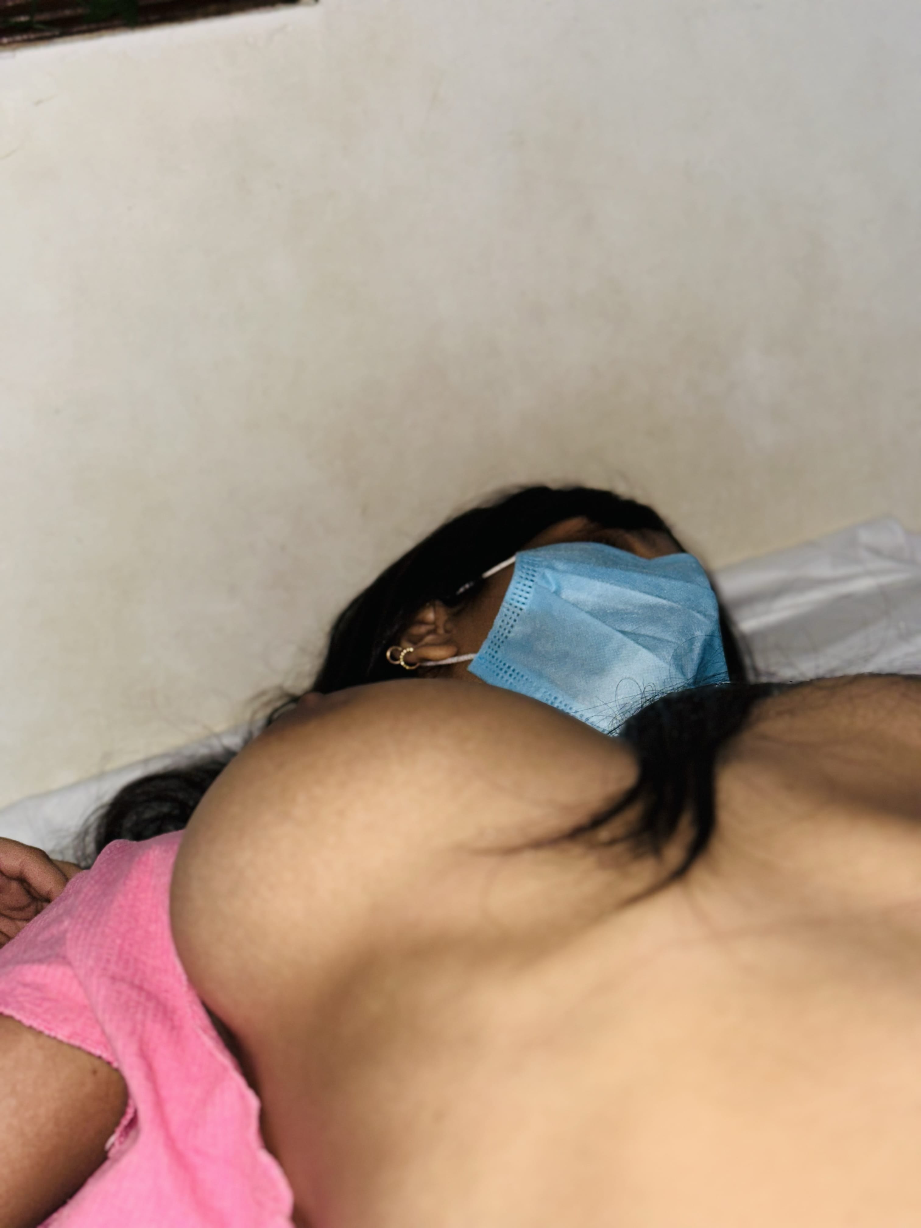 Indian Big Boob Girl Nude Photos Part - 85