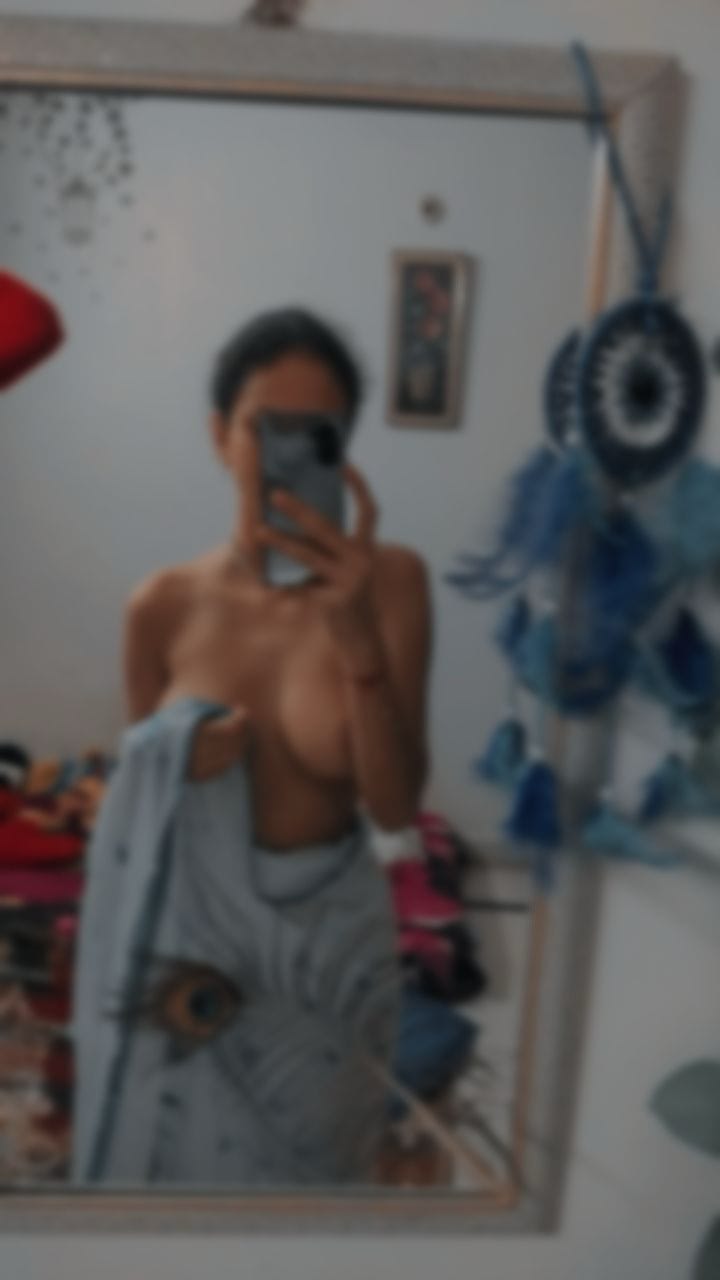 Indian Big Boob Girl Nude Photos Part - 85