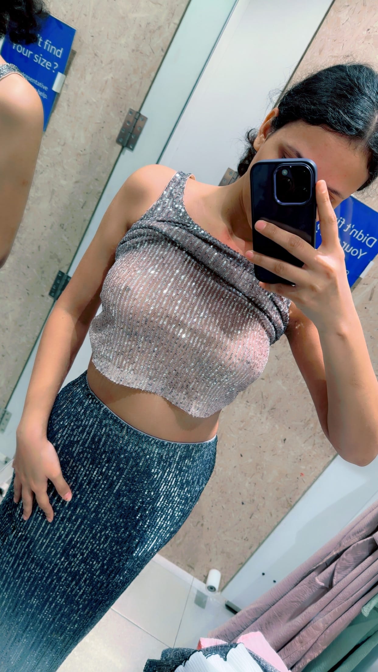 Indian Big Boob Girl Nude Photos Part - 85