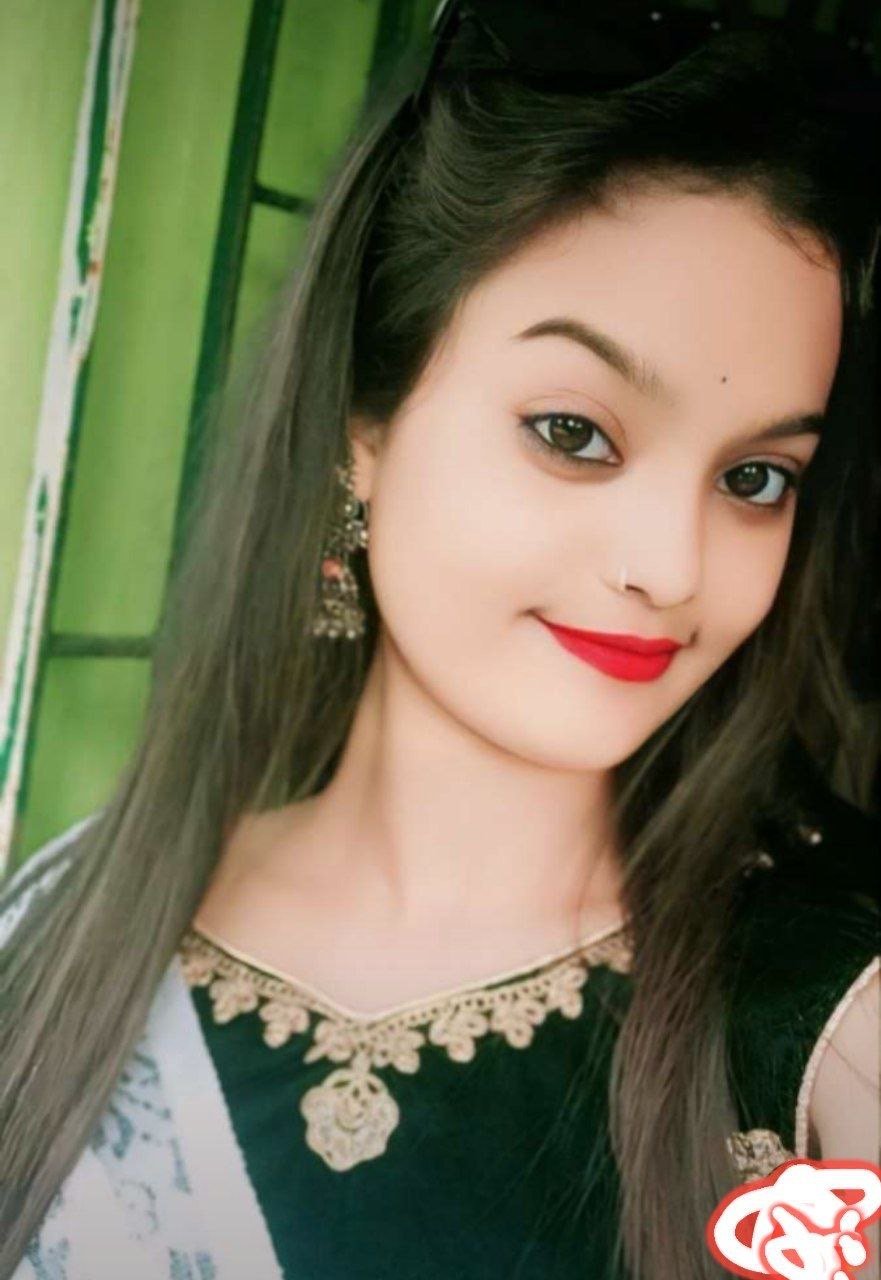 Indian Big Boob Girl Nude Photos Part - 86