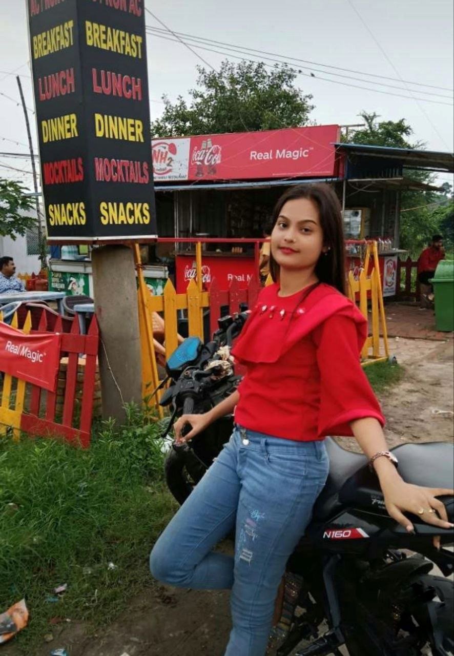 Indian Big Boob Girl Nude Photos Part - 86