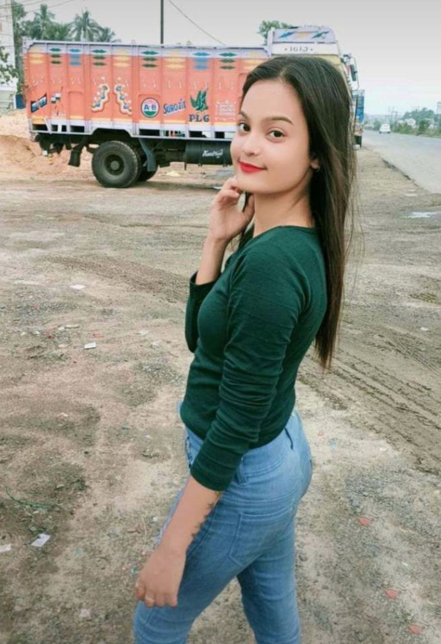 Indian Big Boob Girl Nude Photos Part - 86