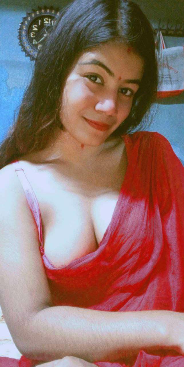 Indian Big Boob Girl Nude Photos Part - 88