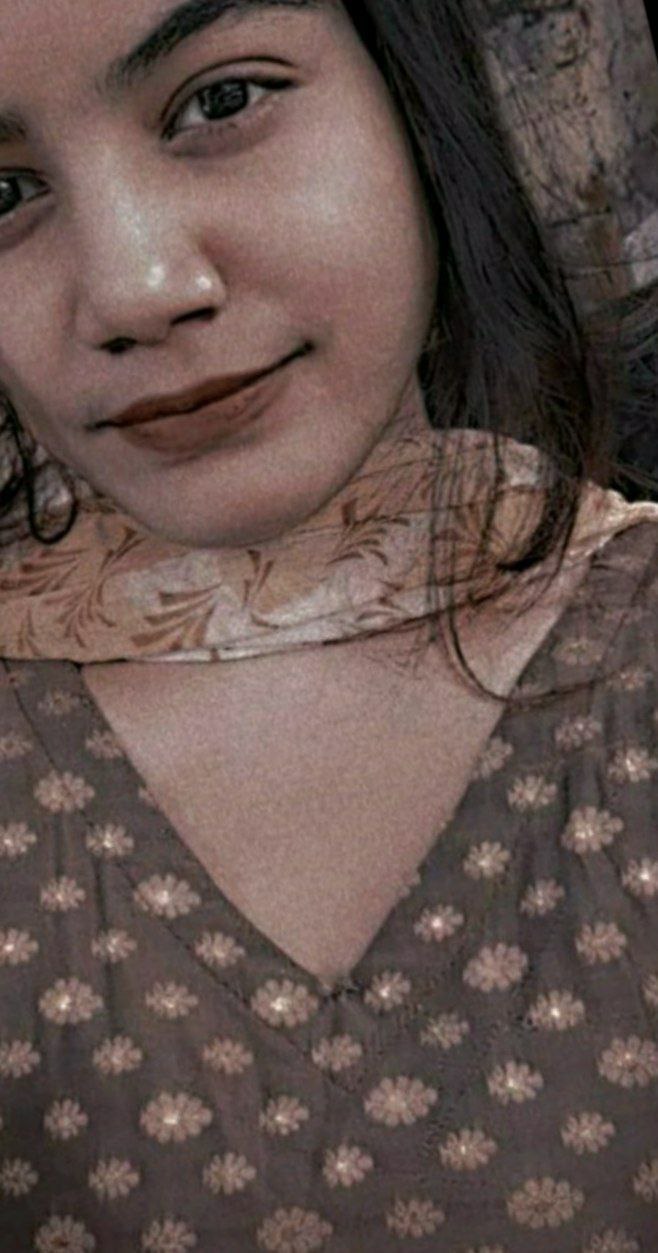 Indian Big Boob Girl Nude Photos Part - 88