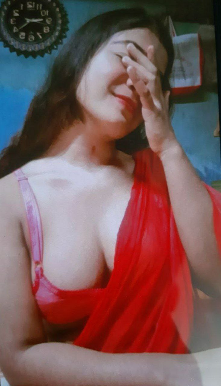 Indian Big Boob Girl Nude Photos Part - 88