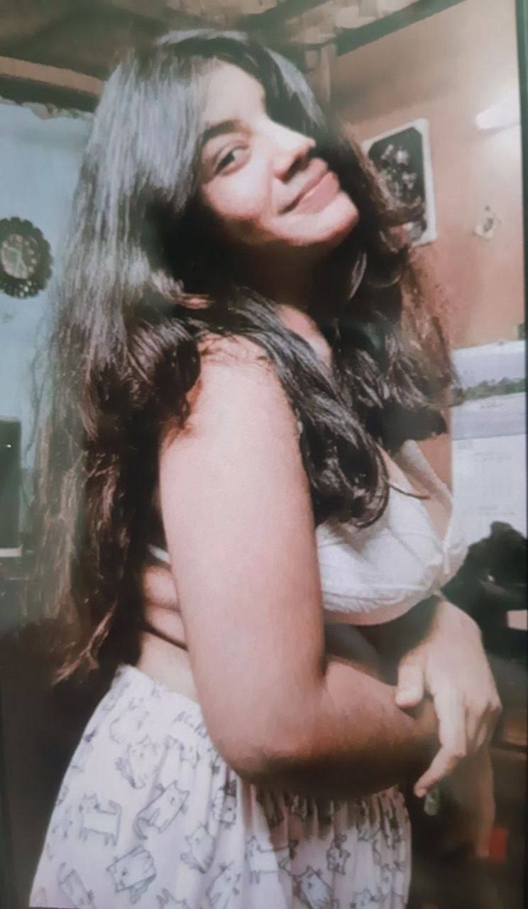 Indian Big Boob Girl Nude Photos Part - 88