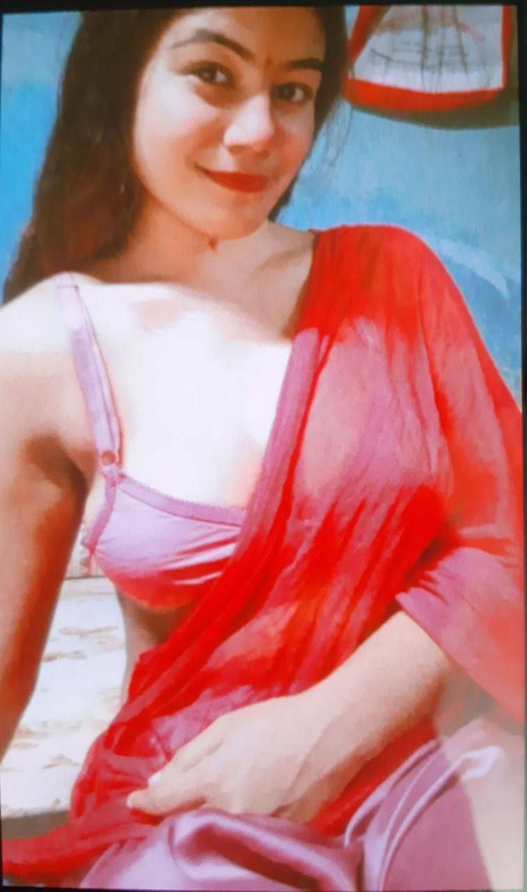 Indian Big Boob Girl Nude Photos Part - 88